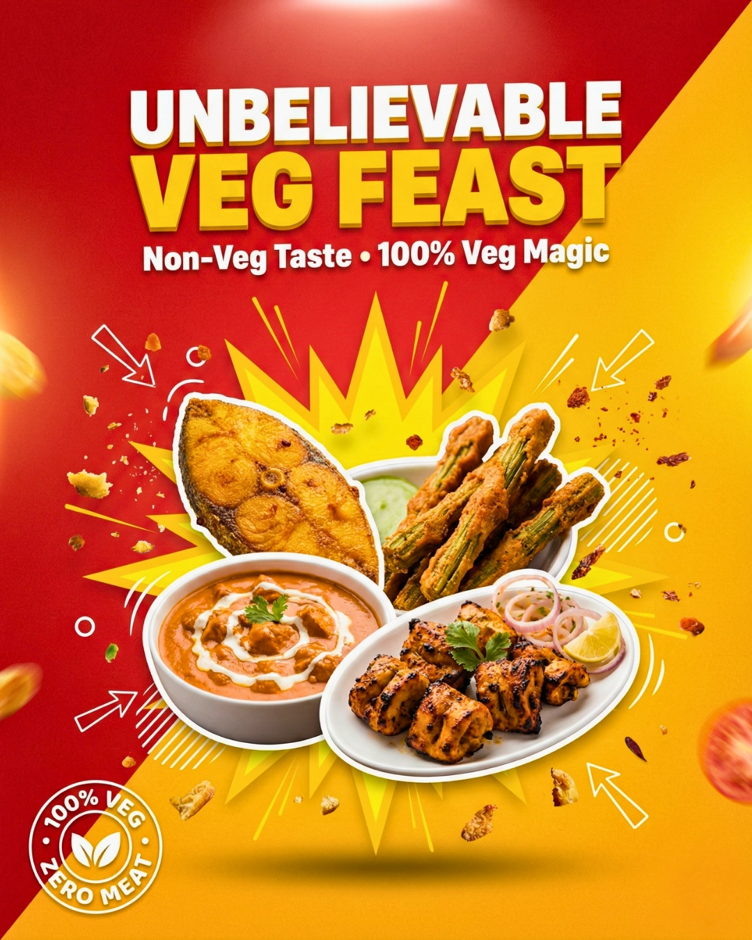 Our Portfolio Work 13