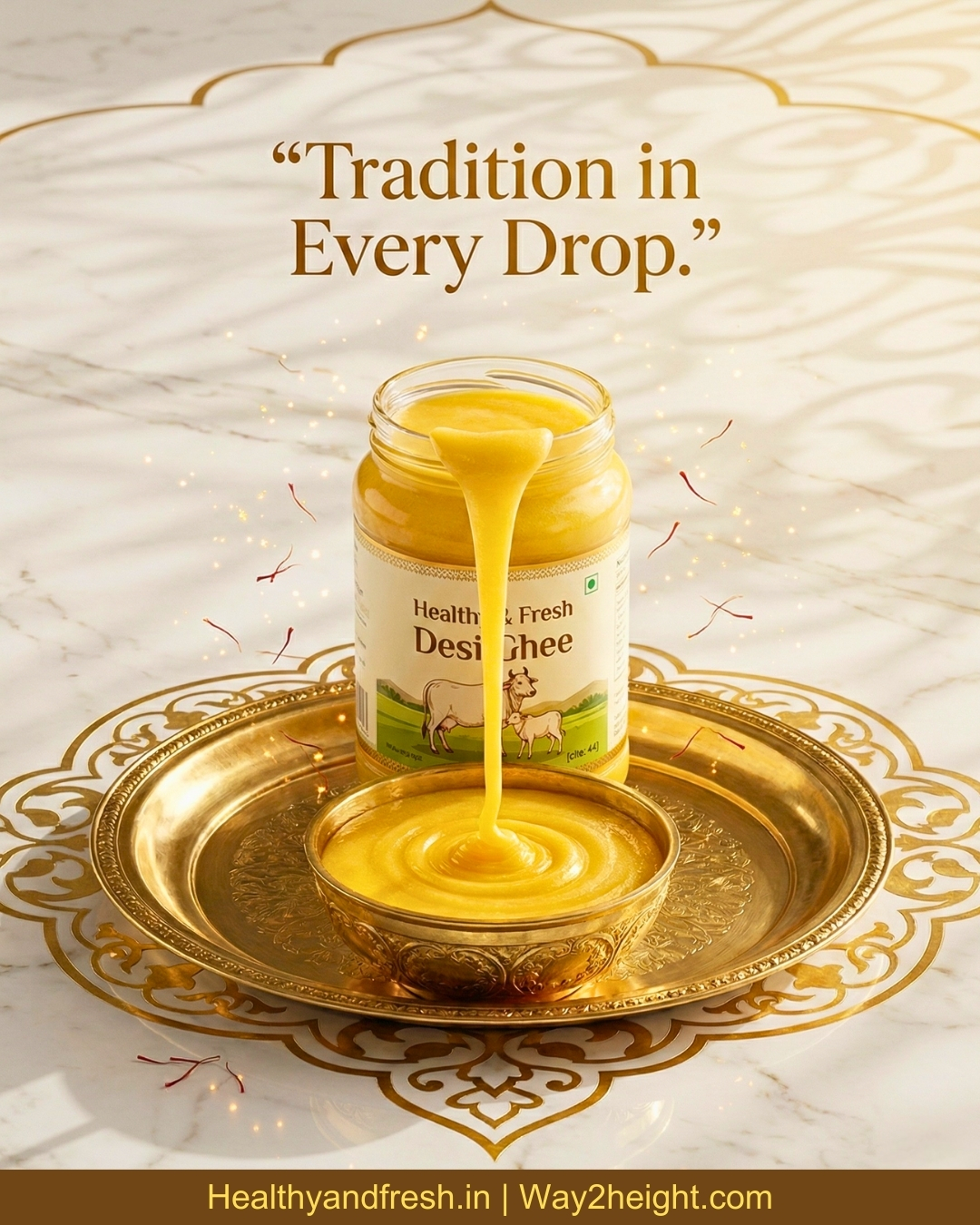 Our Portfolio Work 14