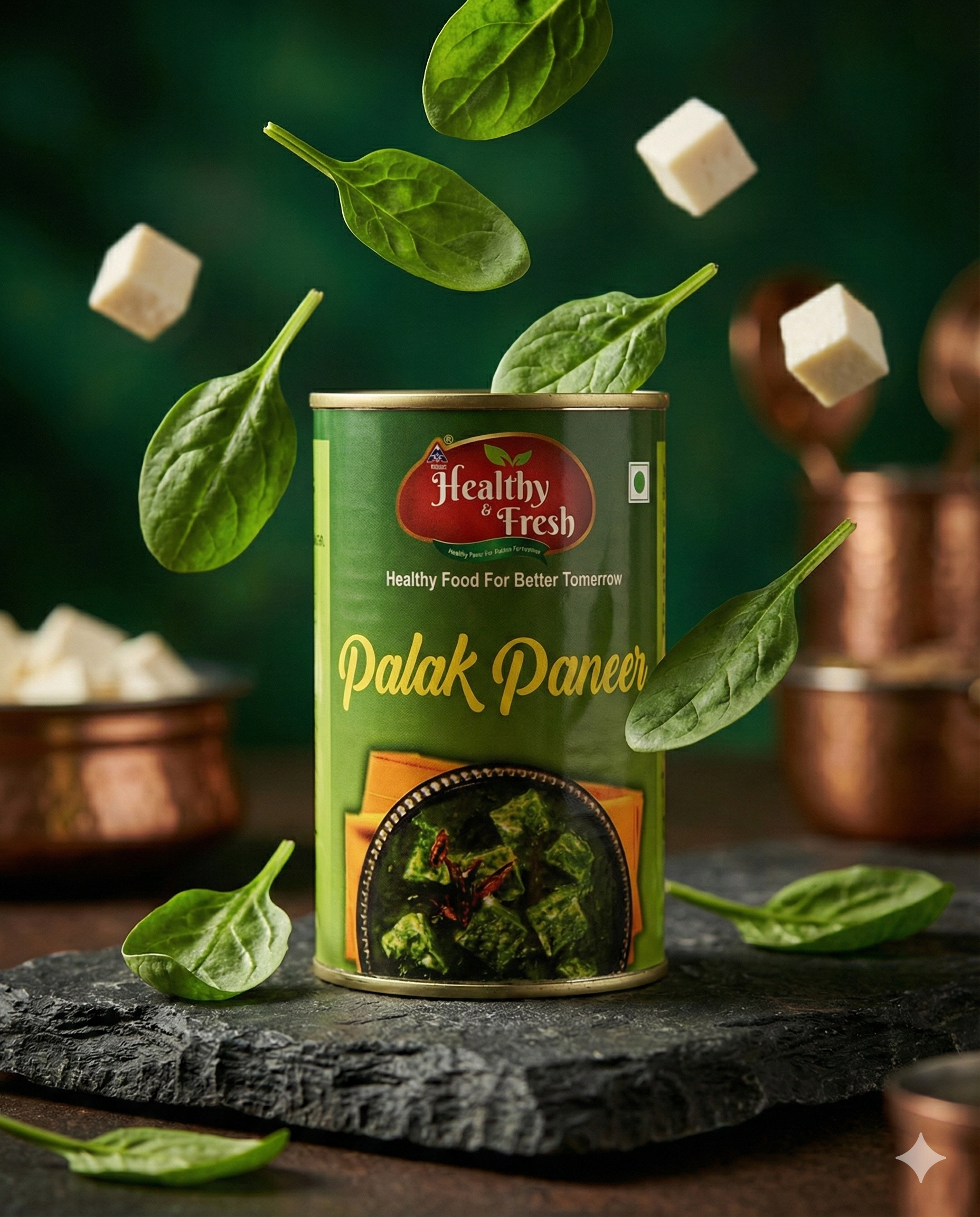 Our Portfolio Work 3