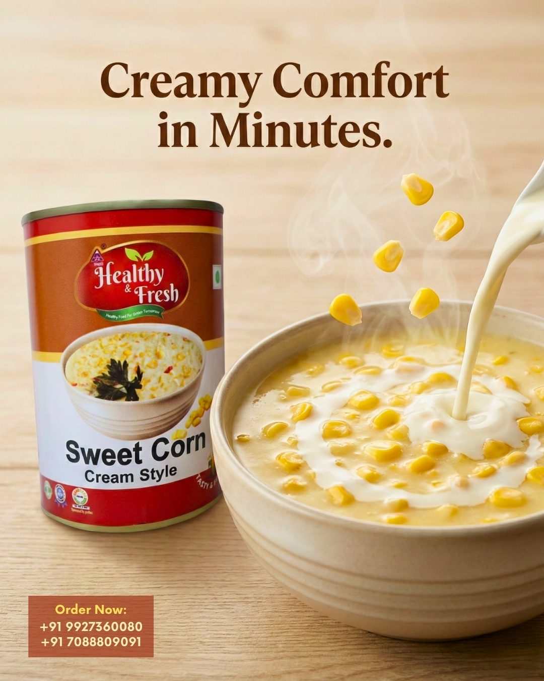 Our Portfolio Work 6