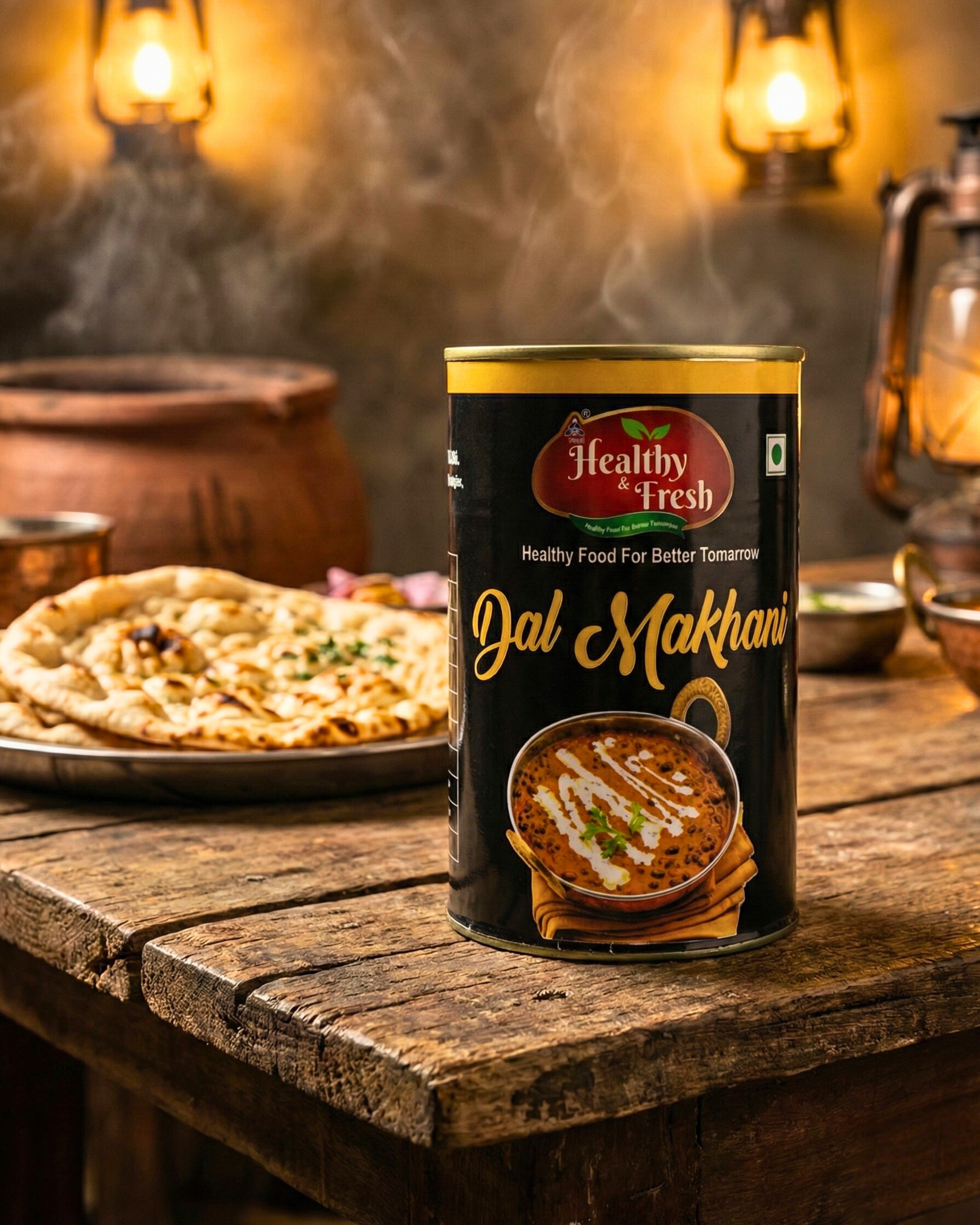 Our Portfolio Work 9