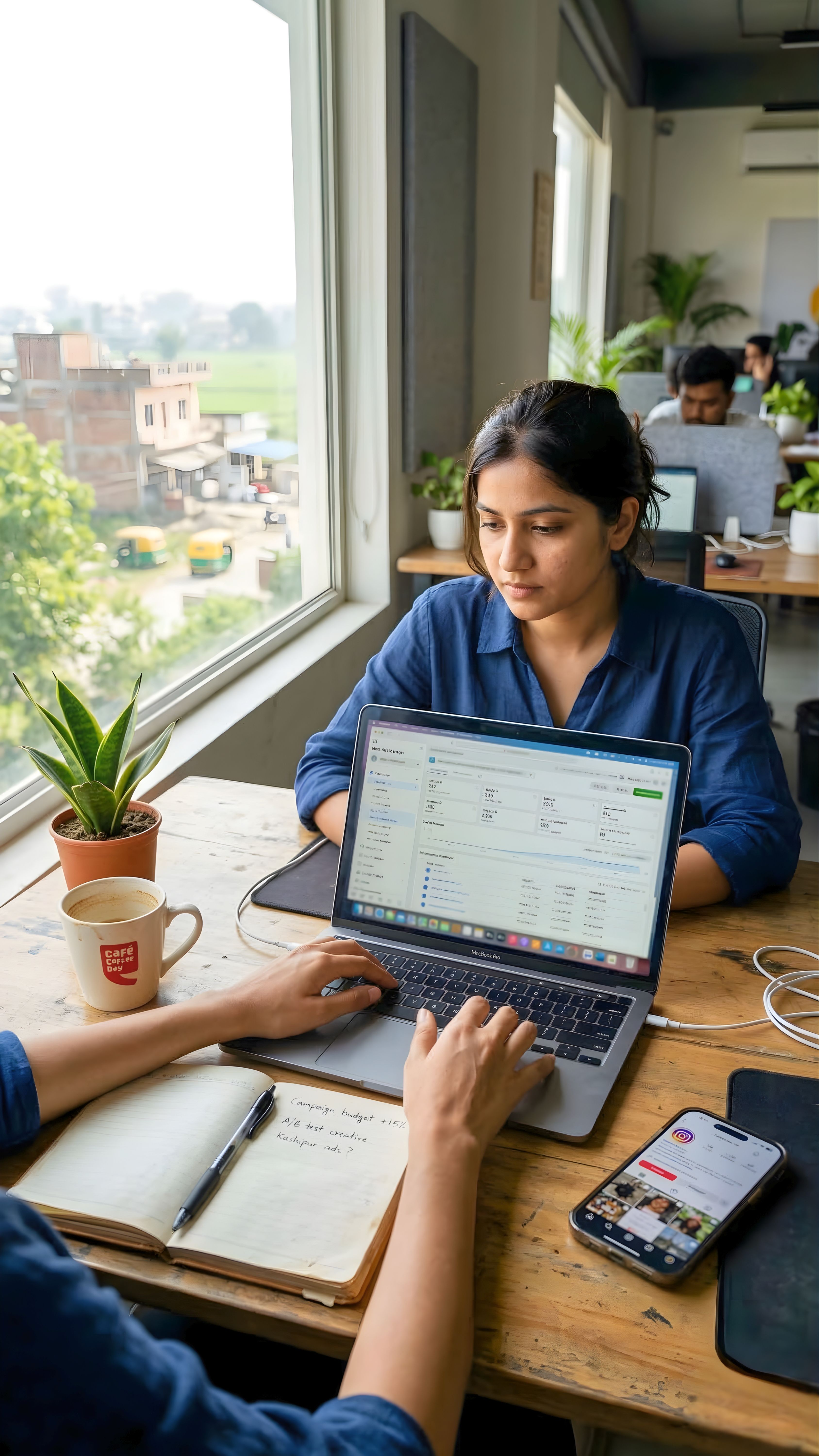 In-Depth Marketing Campaign Analysis & Optimization